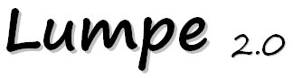 Lumpe 2.0